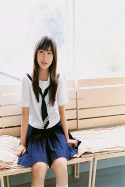 大猫儿追爱记 电视剧